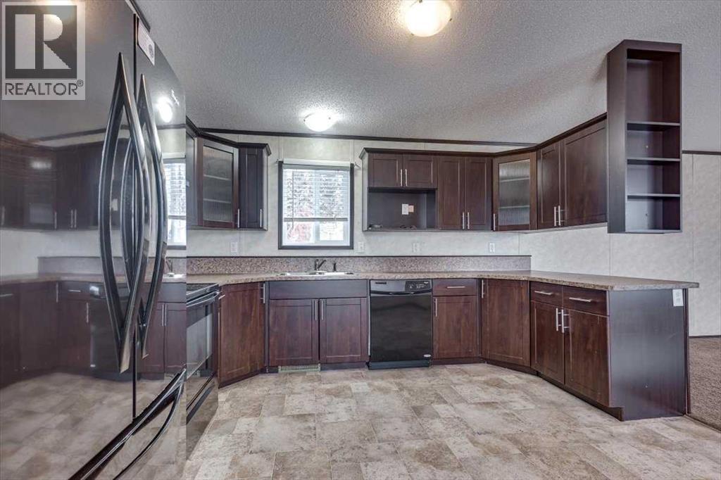 4512 47 Street, Alix, Alberta T0C 0B0 - Photo 14 - A2273958