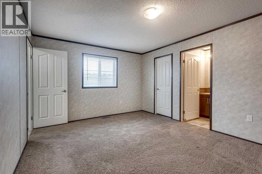 4512 47 Street, Alix, Alberta T0C 0B0 - Photo 25 - A2273958