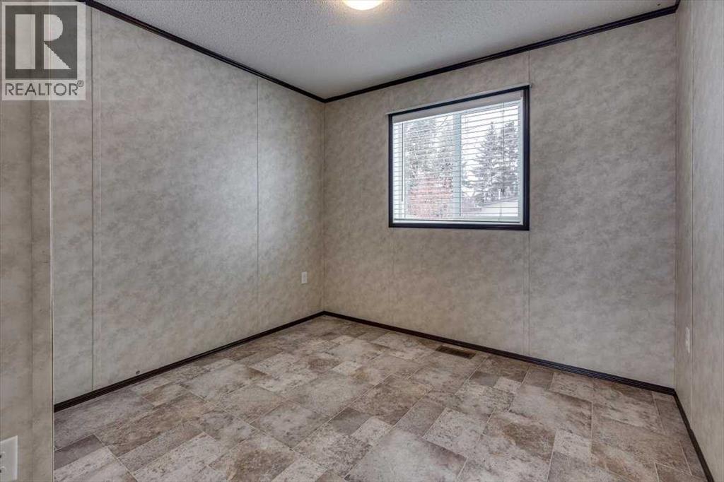 4512 47 Street, Alix, Alberta T0C 0B0 - Photo 27 - A2273958