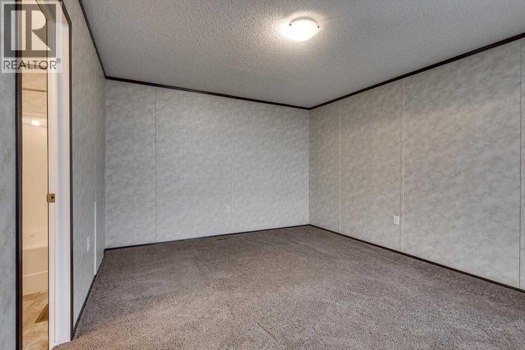 4512 47 Street, Alix, Alberta T0C 0B0 - Photo 23 - A2273958