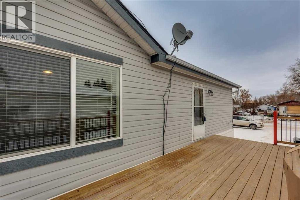 4512 47 Street, Alix, Alberta T0C 0B0 - Photo 6 - A2273958