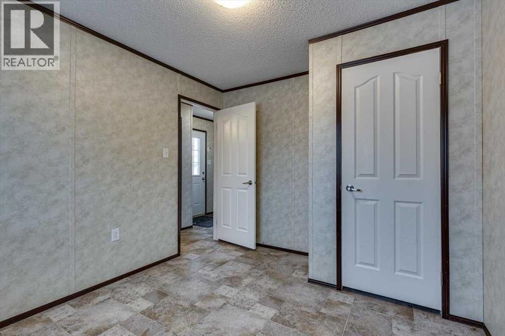 4512 47 Street, Alix, Alberta T0C 0B0 - Photo 32 - A2273958