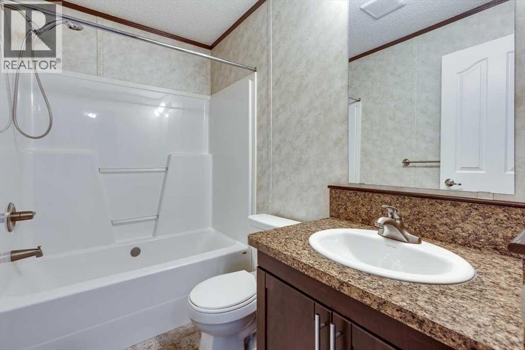 4512 47 Street, Alix, Alberta T0C 0B0 - Photo 33 - A2273958