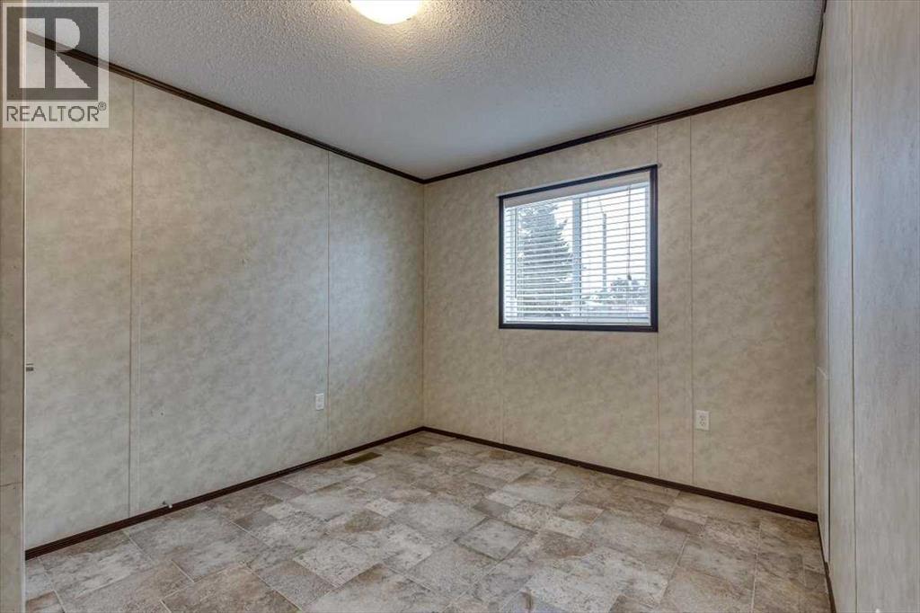 4512 47 Street, Alix, Alberta T0C 0B0 - Photo 30 - A2273958