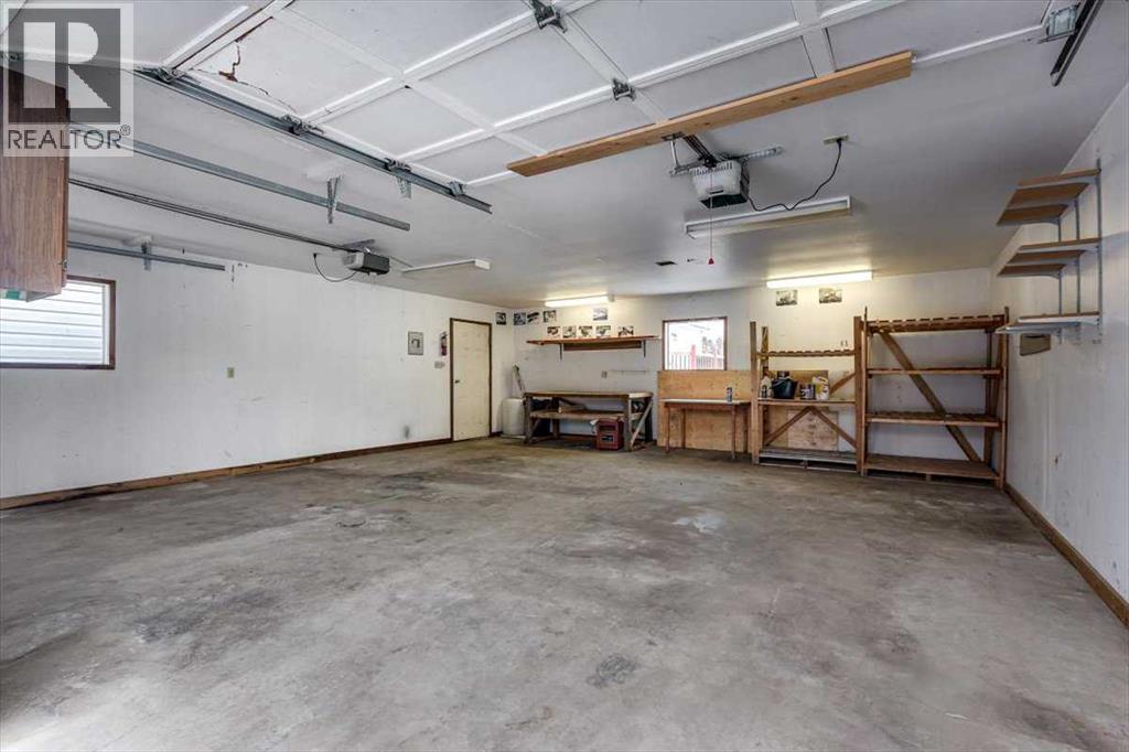 4512 47 Street, Alix, Alberta T0C 0B0 - Photo 36 - A2273958