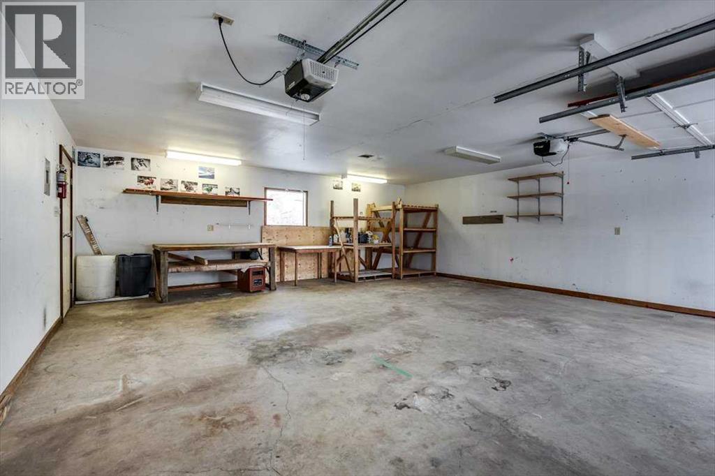 4512 47 Street, Alix, Alberta T0C 0B0 - Photo 37 - A2273958