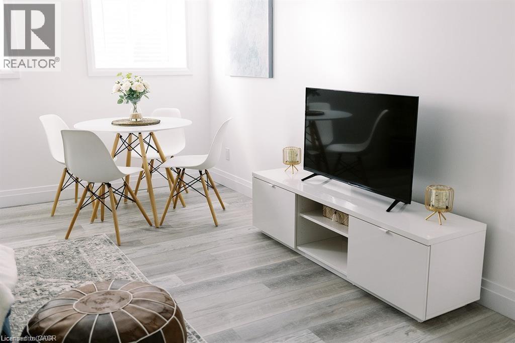 261 Belmont Avenue W Unit# B, Kitchener, Ontario  N2M 1M3 - Photo 9 - 40793596