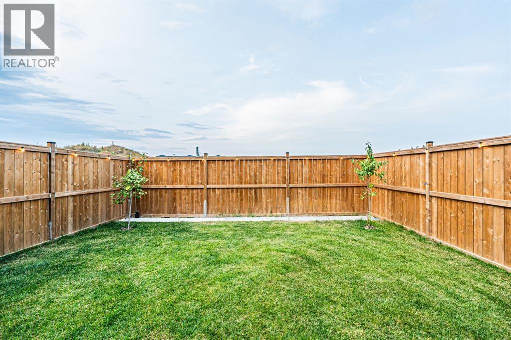 112 Midtown Close Sw, Airdrie, Alberta  T4B 5G9 - Photo 44 - A2268751