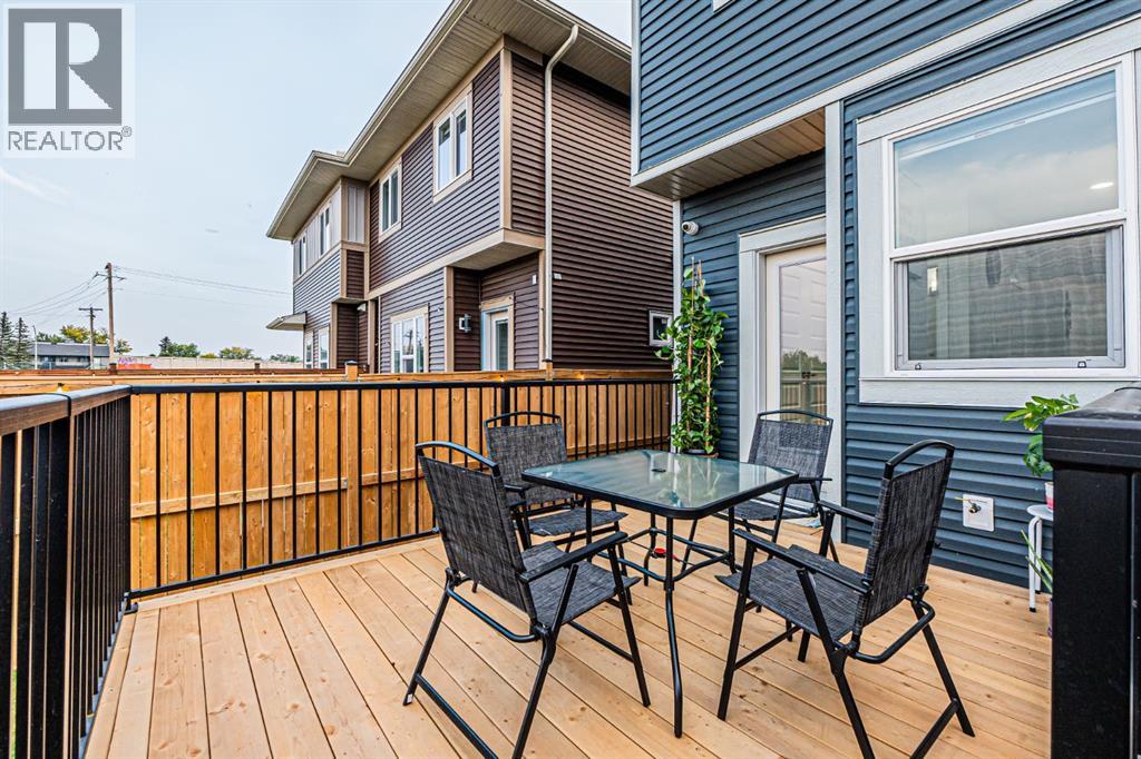 112 Midtown Close Sw, Airdrie, Alberta  T4B 5G9 - Photo 47 - A2268751