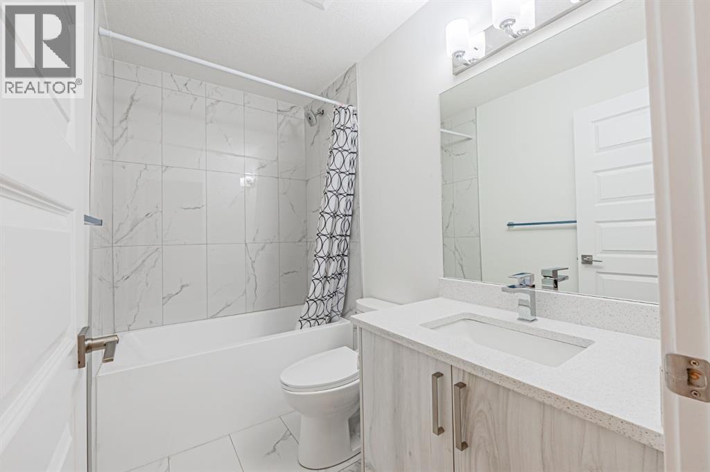 112 Midtown Close Sw, Airdrie, Alberta  T4B 5G9 - Photo 36 - A2268751