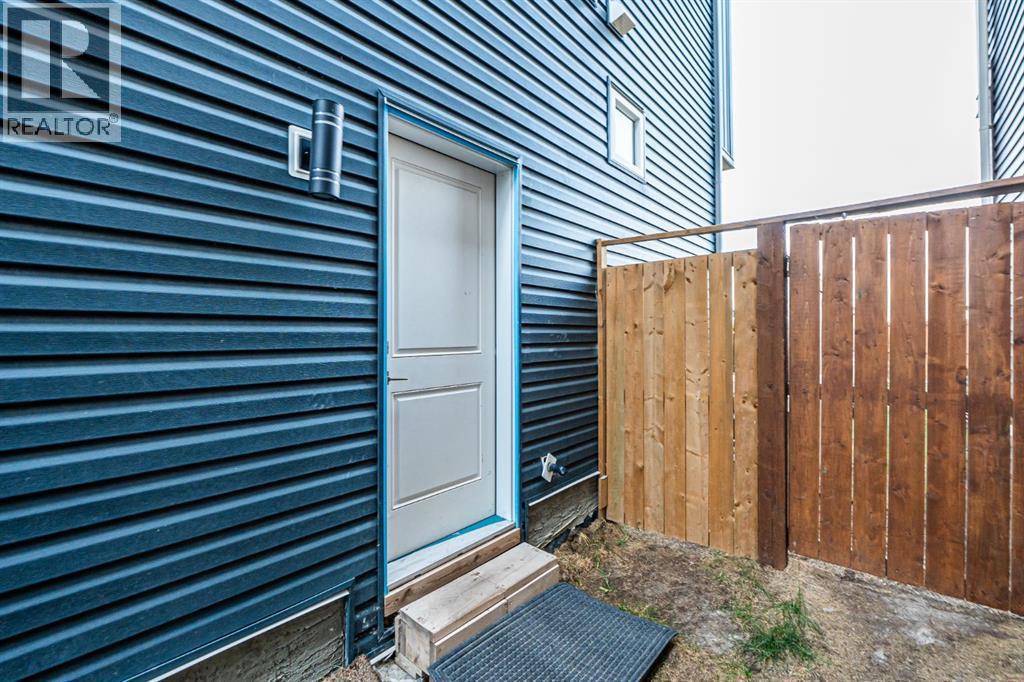 112 Midtown Close Sw, Airdrie, Alberta  T4B 5G9 - Photo 49 - A2268751