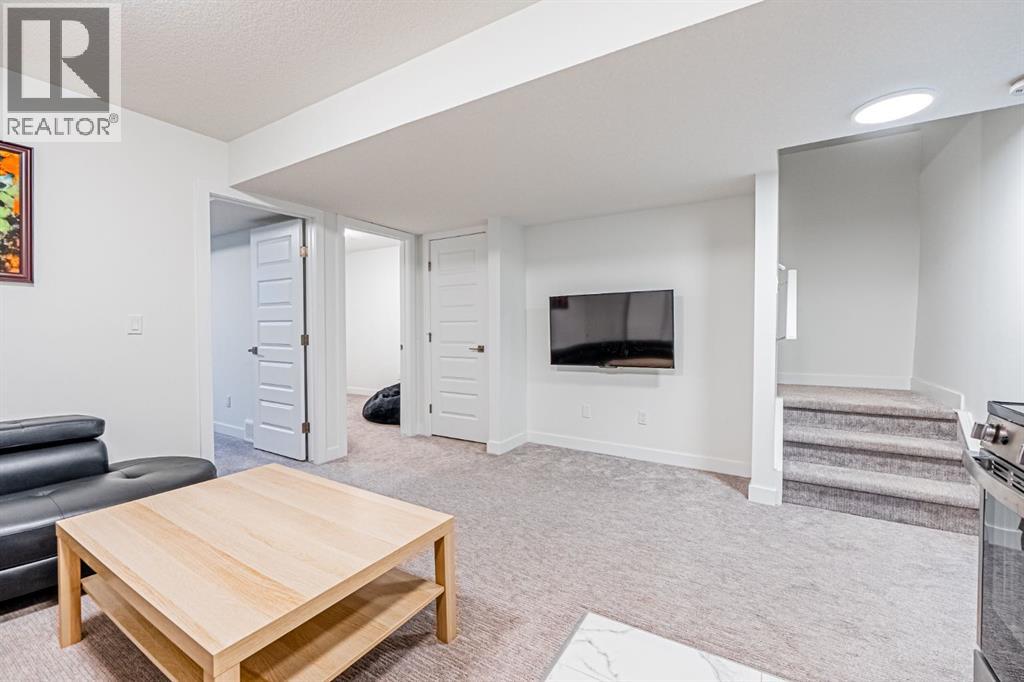 112 Midtown Close Sw, Airdrie, Alberta  T4B 5G9 - Photo 40 - A2268751