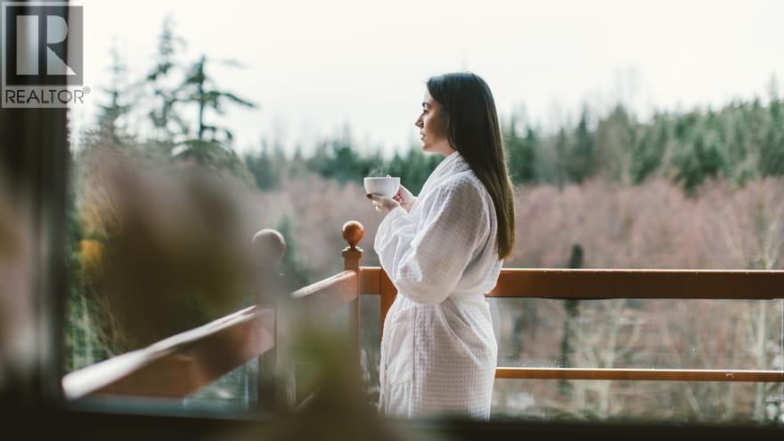 325 4591 Blackcomb Way, Whistler, British Columbia V8E 0Y4 - Photo 11 - R3069382