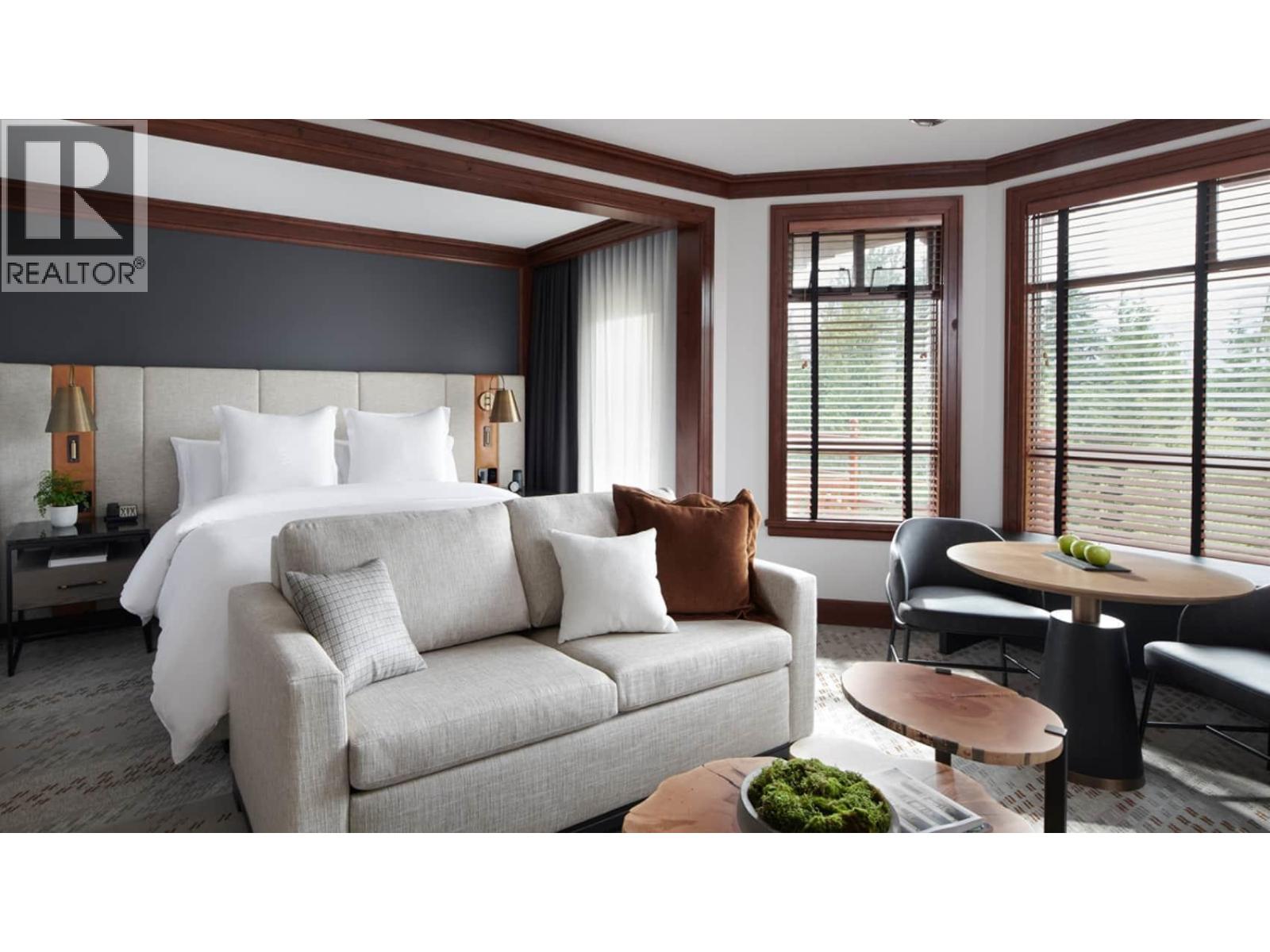 325 4591 Blackcomb Way, Whistler, British Columbia V8E 0Y4 - Photo 4 - R3069382