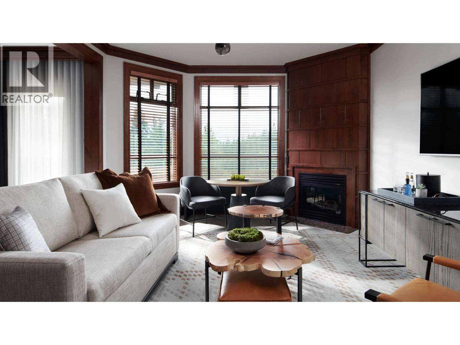 325 4591 Blackcomb Way, Whistler, British Columbia V8E 0Y4 - Photo 6 - R3069382