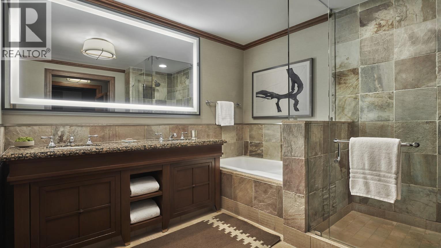 325 4591 Blackcomb Way, Whistler, British Columbia V8E 0Y4 - Photo 7 - R3069382