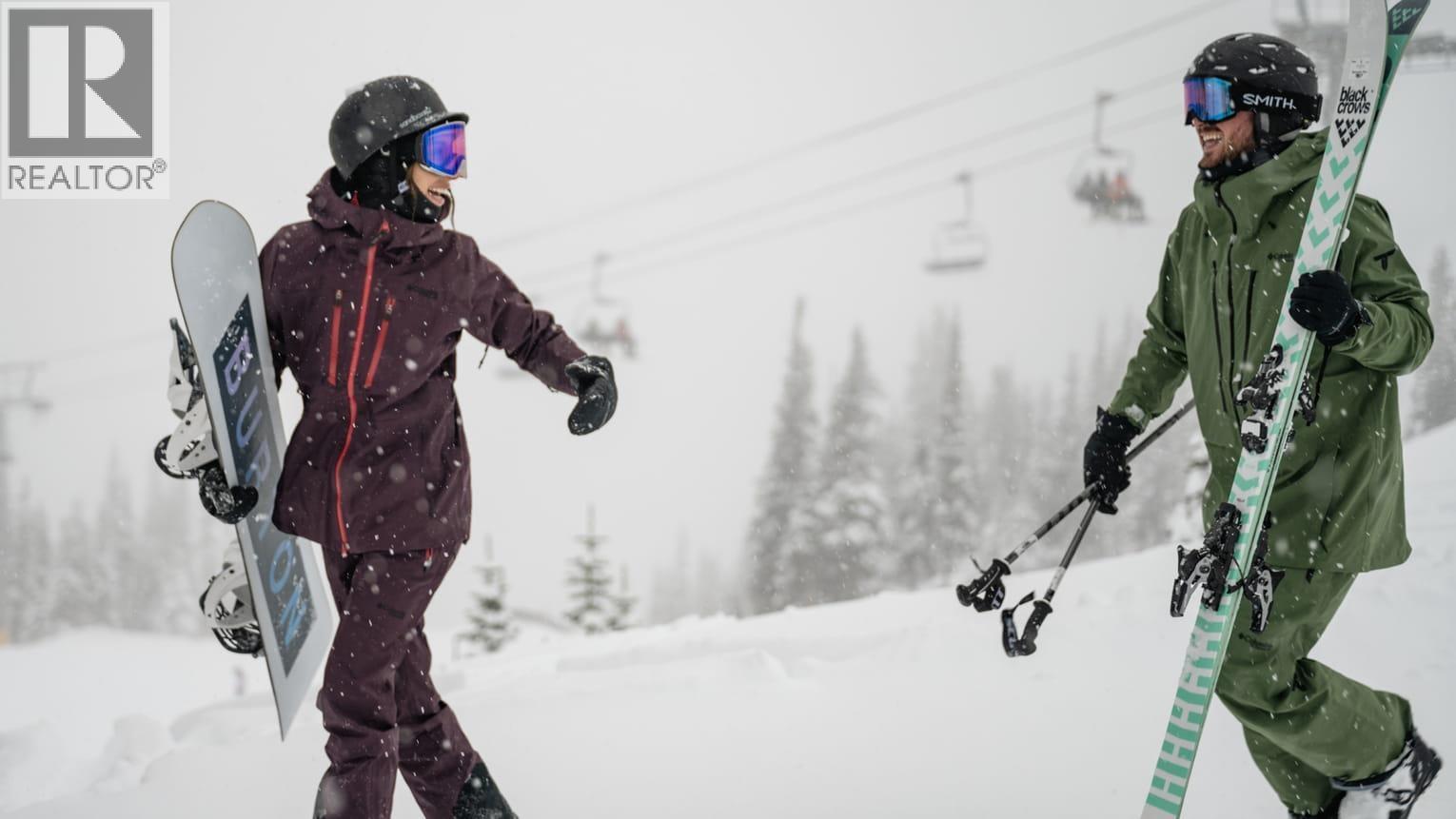 325 4591 Blackcomb Way, Whistler, British Columbia V8E 0Y4 - Photo 16 - R3069382