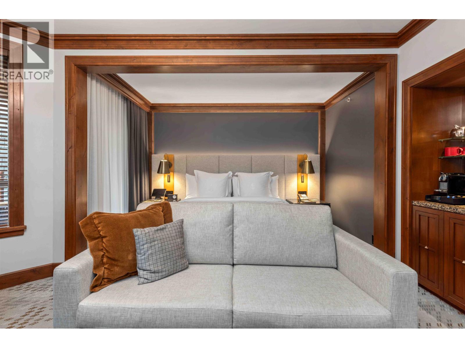 325 4591 Blackcomb Way, Whistler, British Columbia V8E 0Y4 - Photo 19 - R3069382