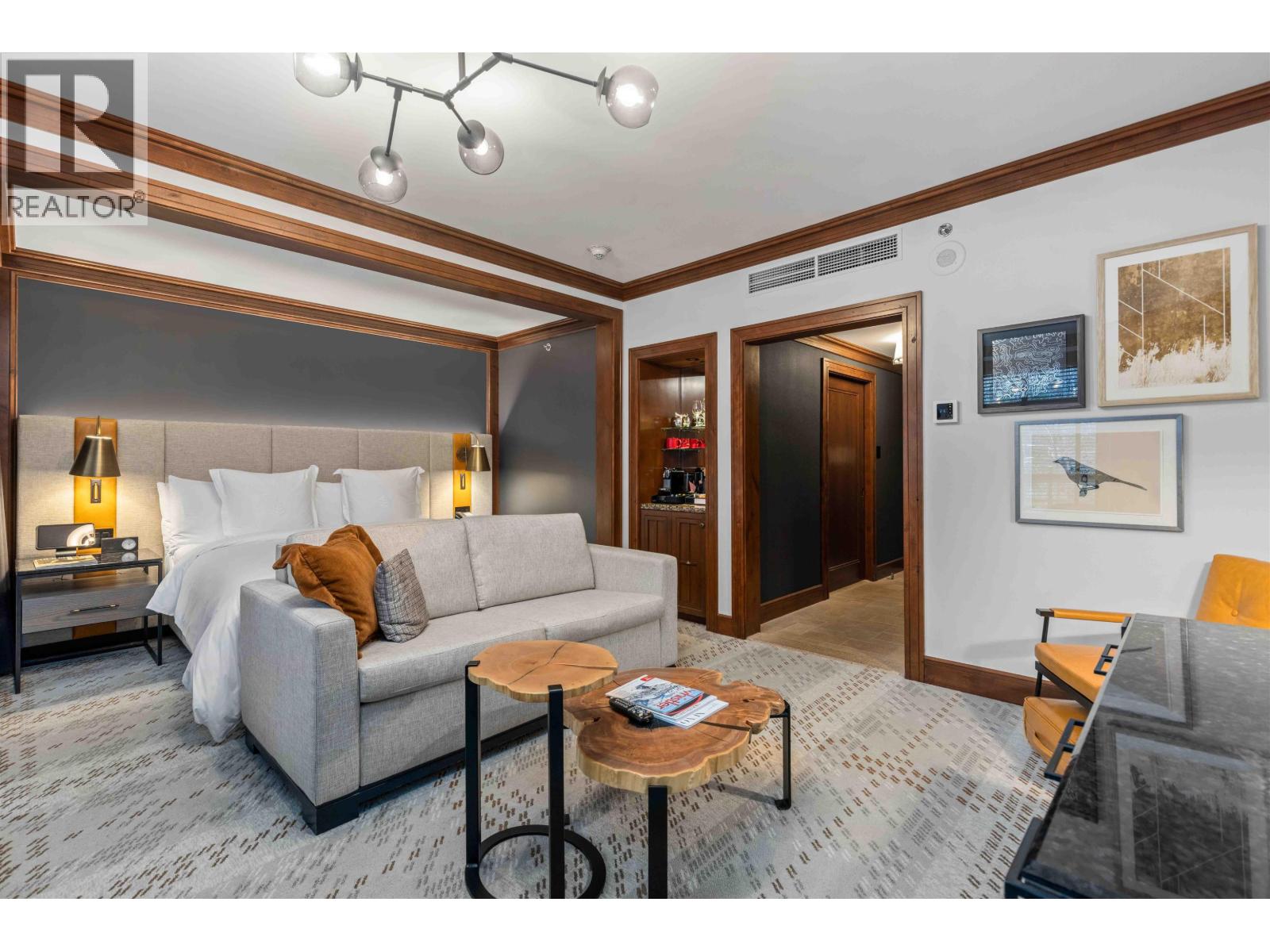 325 4591 Blackcomb Way, Whistler, British Columbia V8E 0Y4 - Photo 18 - R3069382