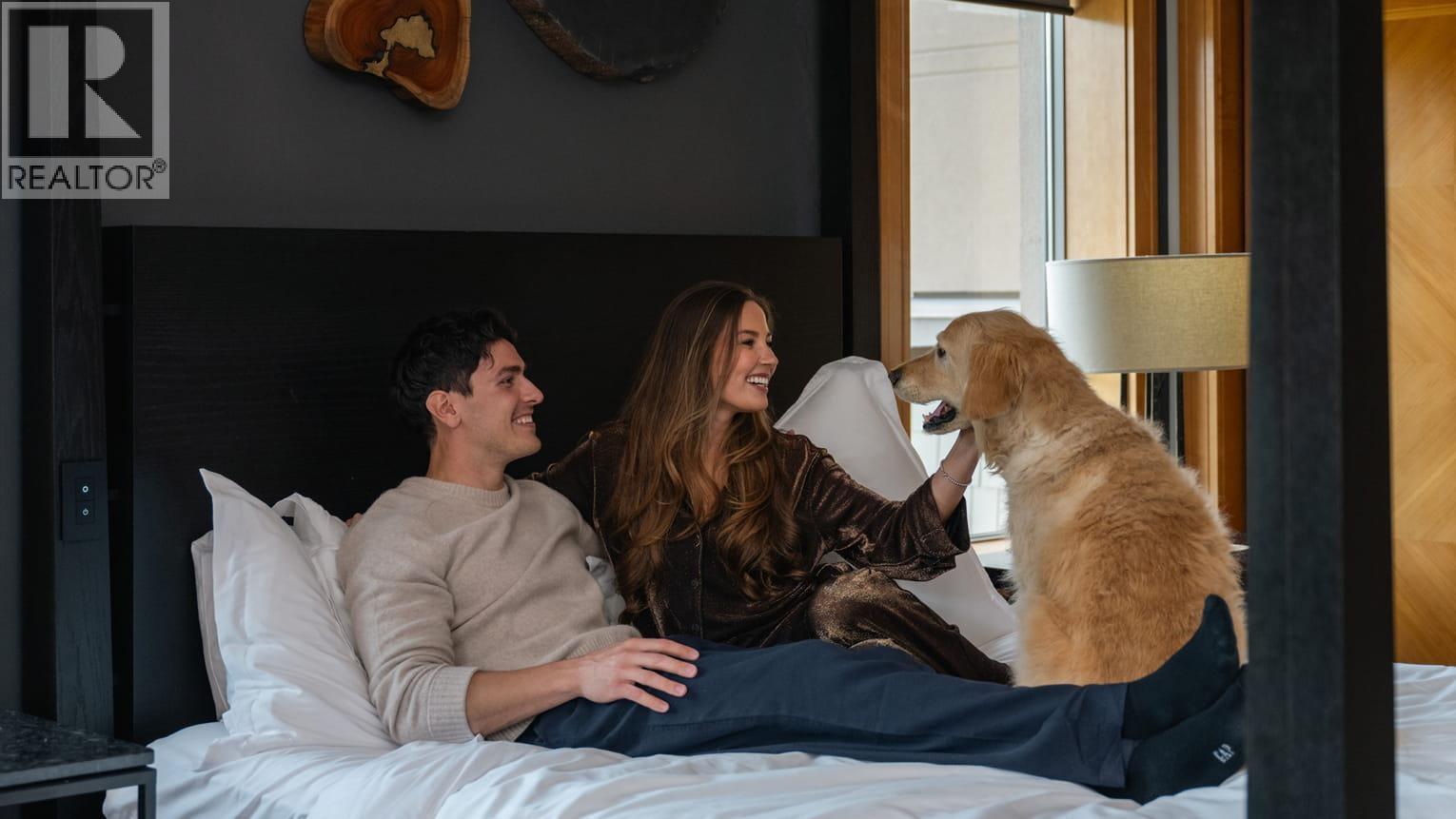 325 4591 Blackcomb Way, Whistler, British Columbia V8E 0Y4 - Photo 5 - R3069382