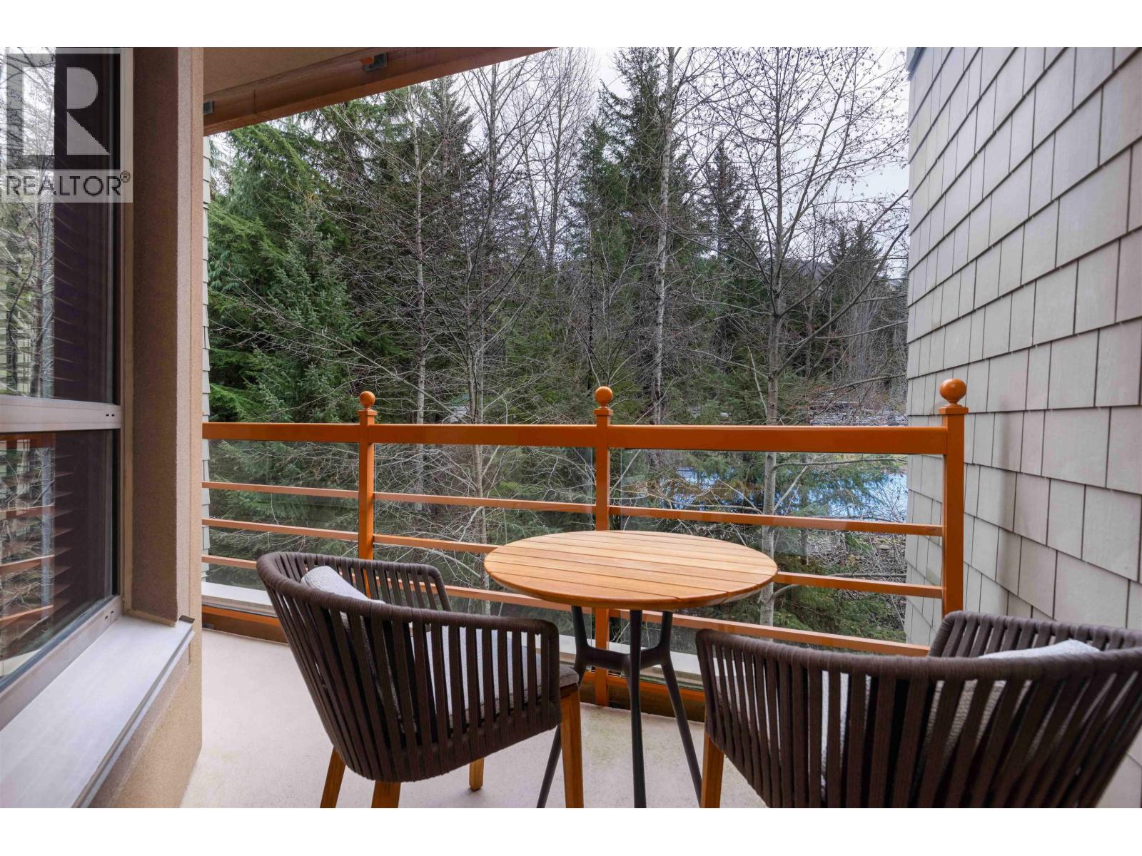 325 4591 Blackcomb Way, Whistler, British Columbia V8E 0Y4 - Photo 23 - R3069382