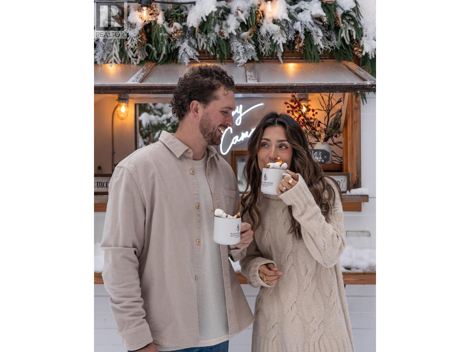 325 4591 Blackcomb Way, Whistler, British Columbia V8E 0Y4 - Photo 12 - R3069382