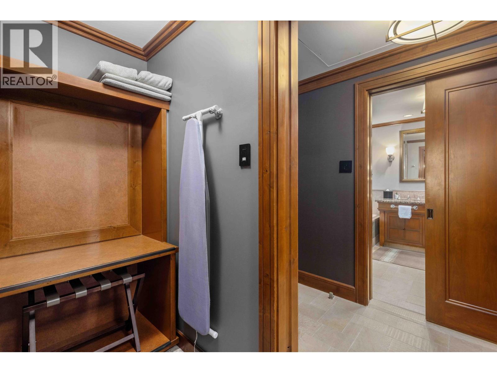 325 4591 Blackcomb Way, Whistler, British Columbia V8E 0Y4 - Photo 25 - R3069382