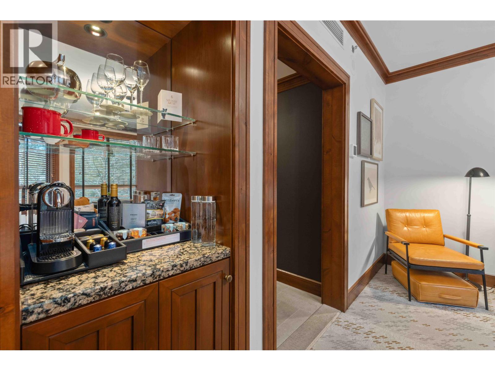 325 4591 Blackcomb Way, Whistler, British Columbia V8E 0Y4 - Photo 20 - R3069382