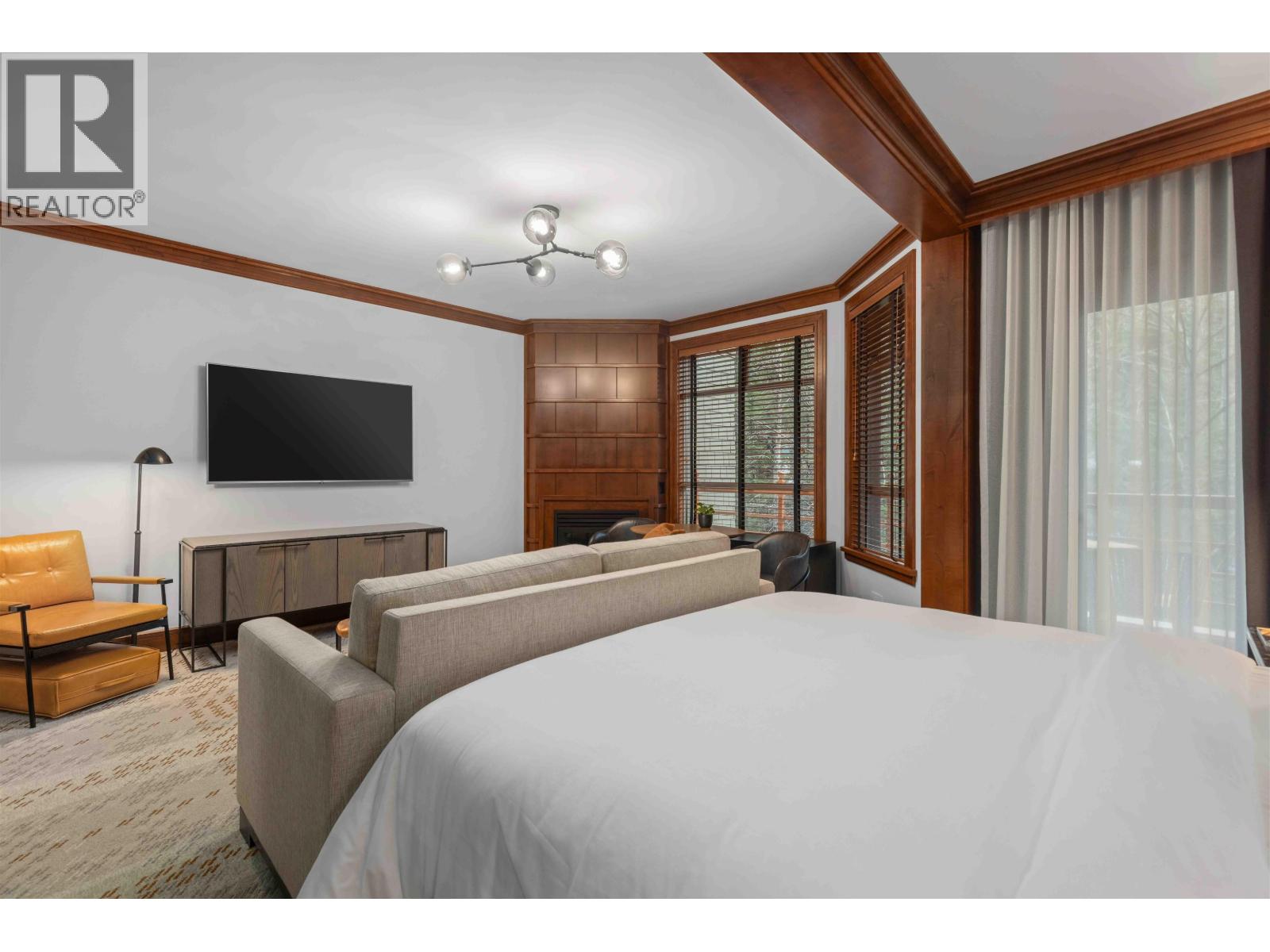 325 4591 Blackcomb Way, Whistler, British Columbia V8E 0Y4 - Photo 21 - R3069382