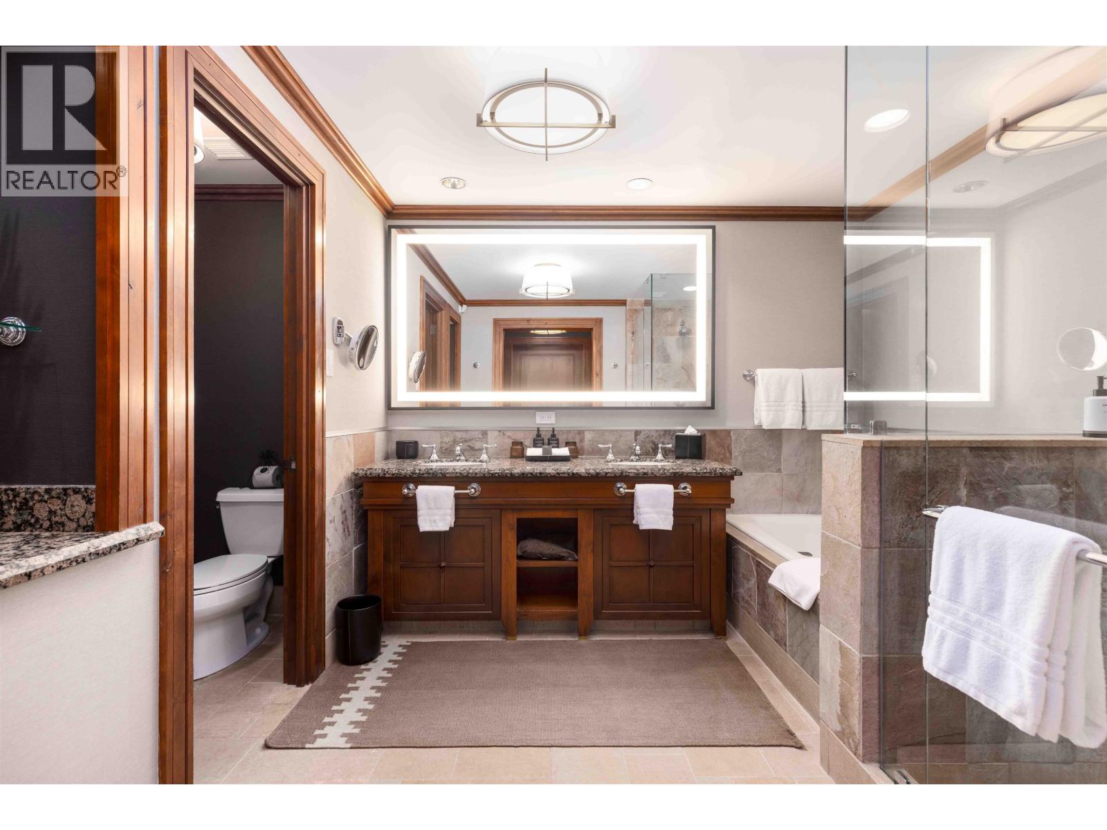 325 4591 Blackcomb Way, Whistler, British Columbia V8E 0Y4 - Photo 24 - R3069382