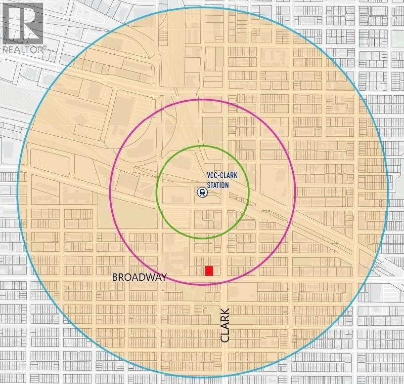 1237 E Broadway, Vancouver, British Columbia  V5T 1Y8 - Photo 14 - R3072597