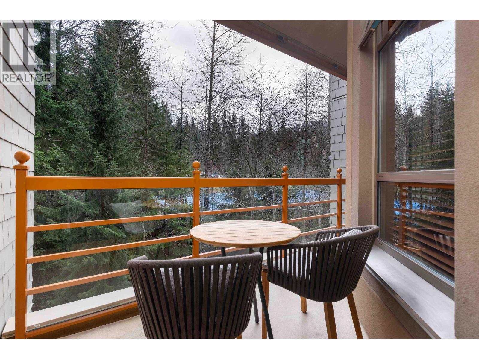 325 4591 Blackcomb Way, Whistler, British Columbia V8E 0Y4 - Photo 26 - R3069382