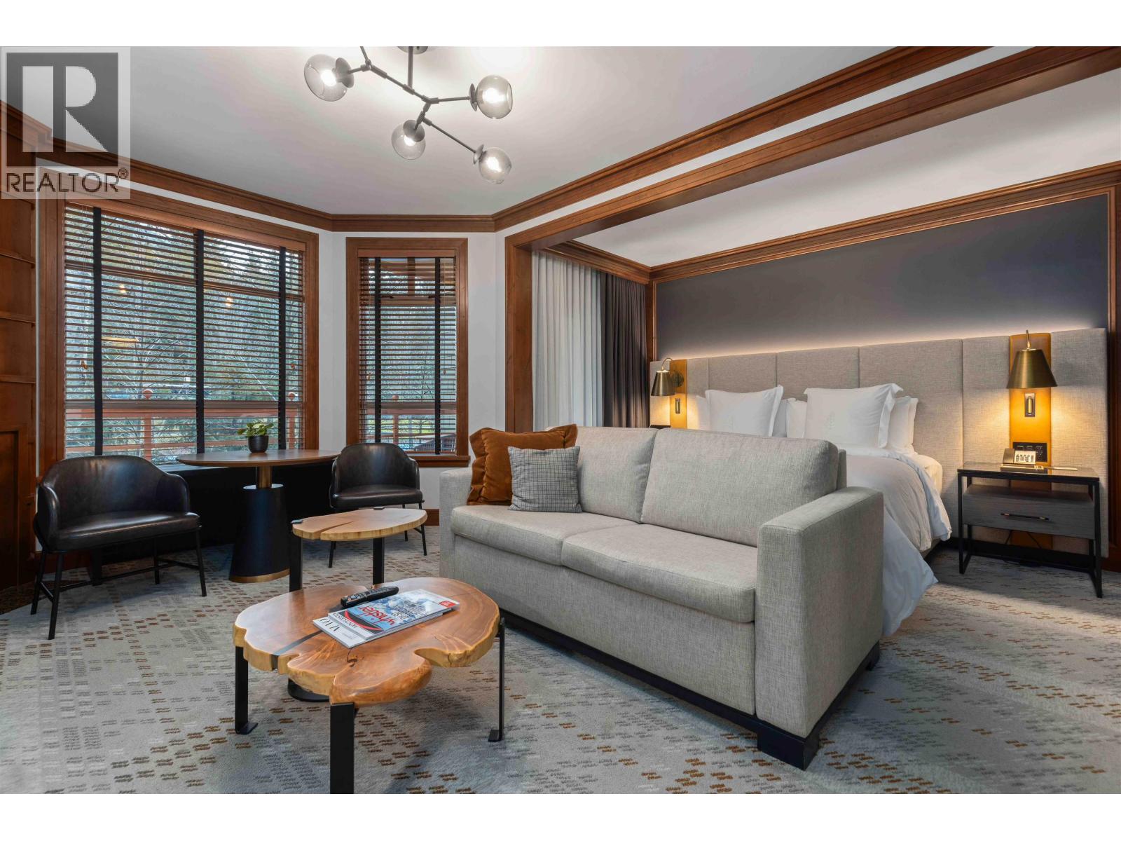 325 4591 Blackcomb Way, Whistler, British Columbia V8E 0Y4 - Photo 29 - R3069382