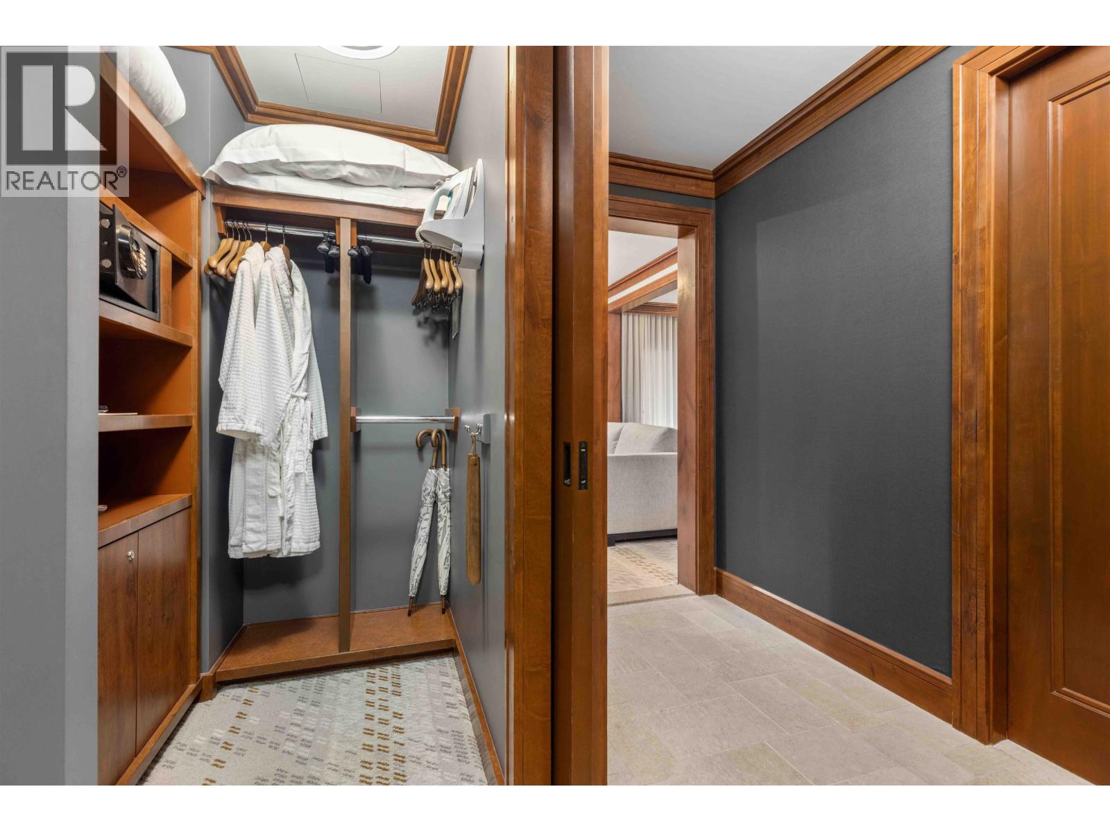 325 4591 Blackcomb Way, Whistler, British Columbia V8E 0Y4 - Photo 27 - R3069382