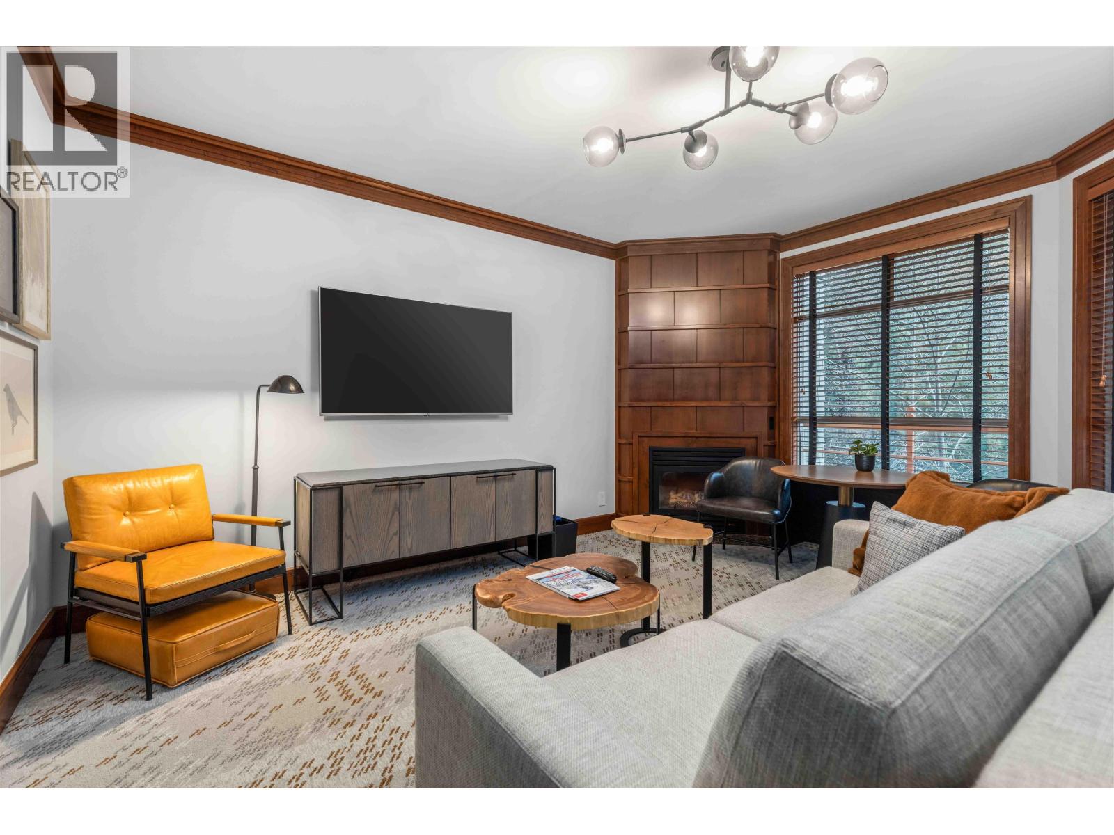 325 4591 Blackcomb Way, Whistler, British Columbia V8E 0Y4 - Photo 30 - R3069382