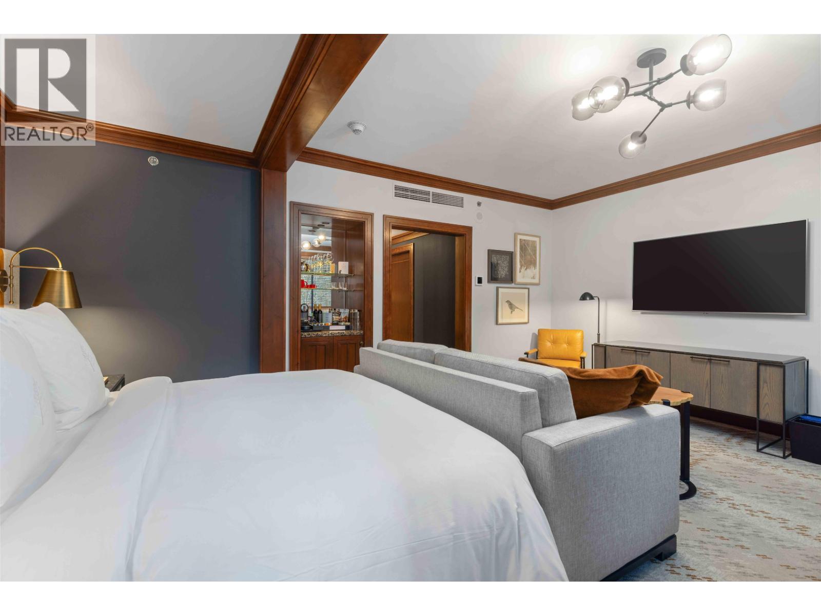 325 4591 Blackcomb Way, Whistler, British Columbia V8E 0Y4 - Photo 22 - R3069382