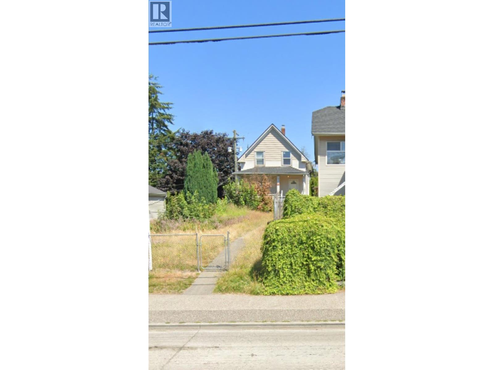 1237 E Broadway, Vancouver, British Columbia  V5T 1Y8 - Photo 11 - R3072597