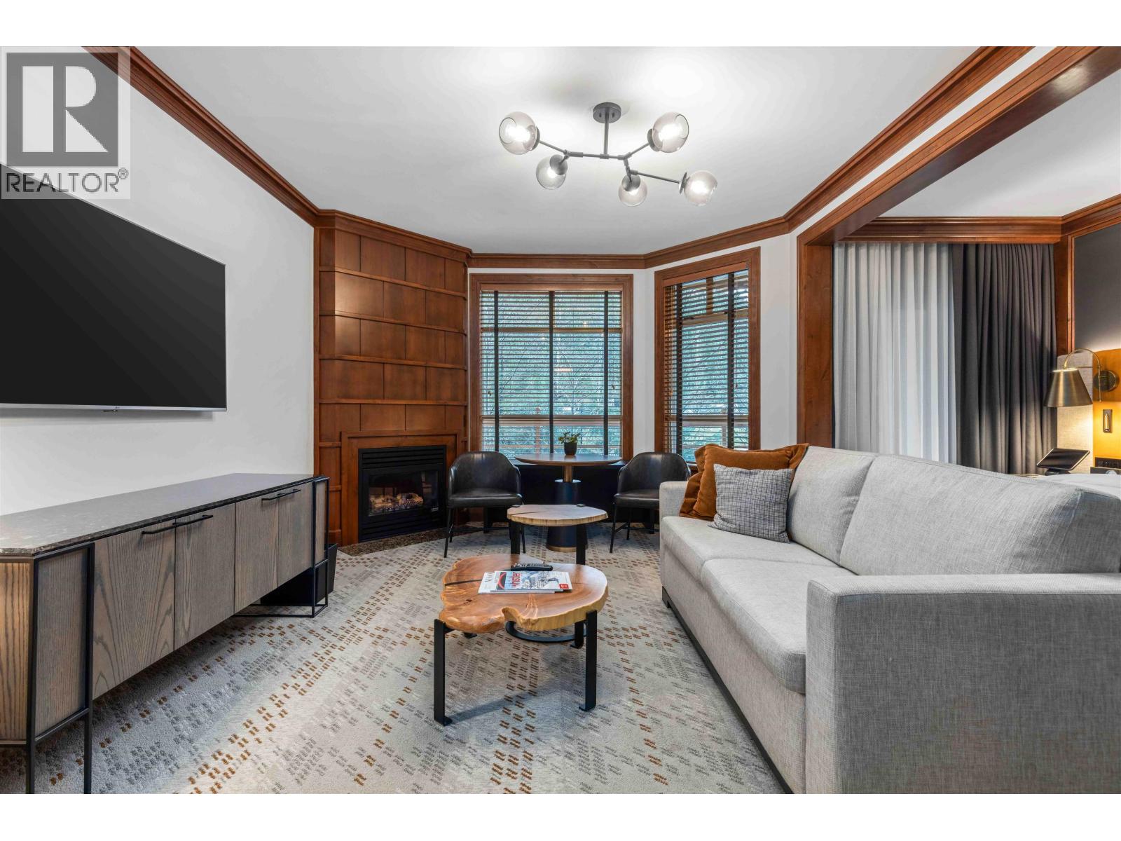 325 4591 Blackcomb Way, Whistler, British Columbia V8E 0Y4 - Photo 28 - R3069382