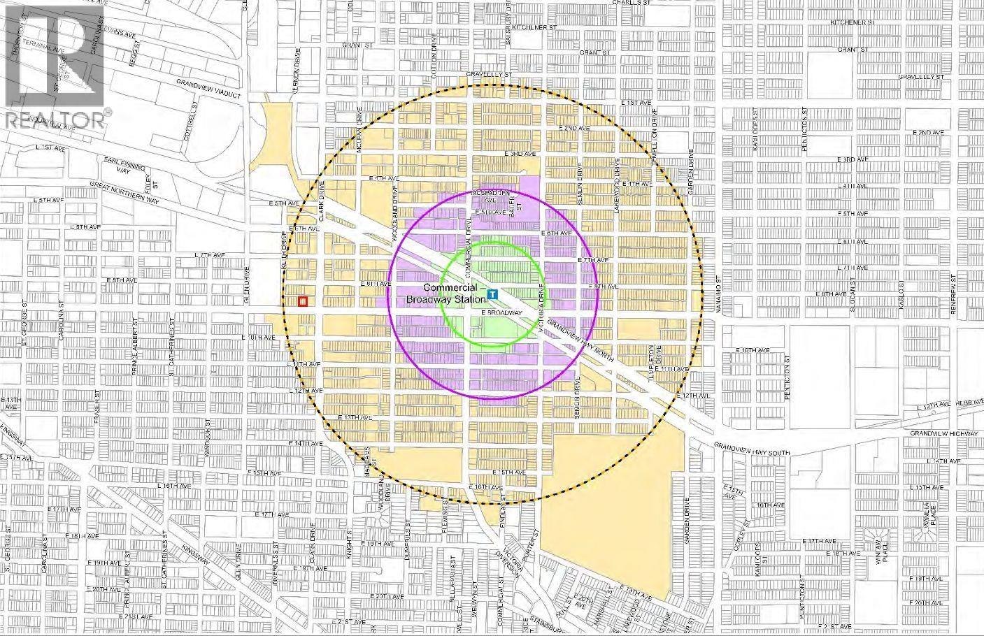 1237 E Broadway, Vancouver, British Columbia  V5T 1Y8 - Photo 15 - R3072597