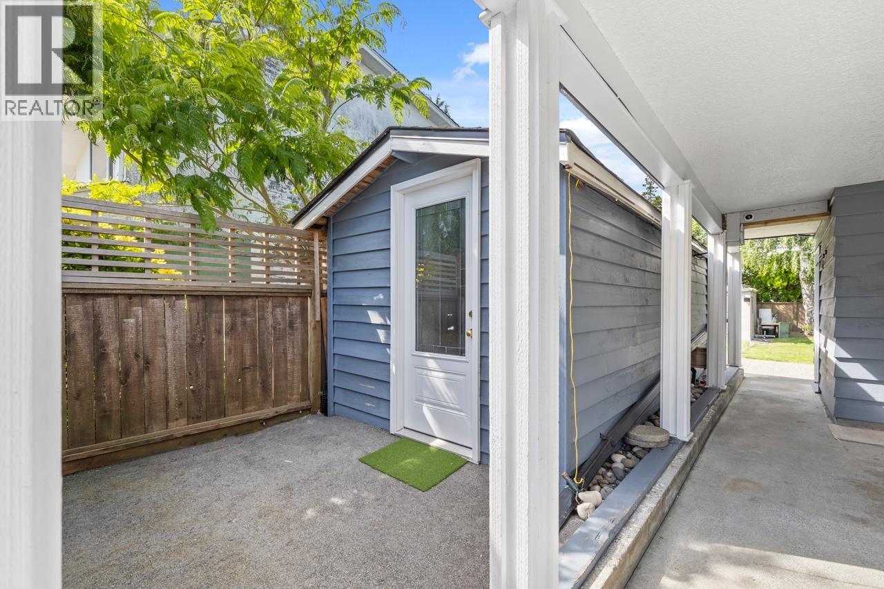 5483 Chestnut Crescent, Delta, British Columbia  V4K 1J5 - Photo 20 - R3064601