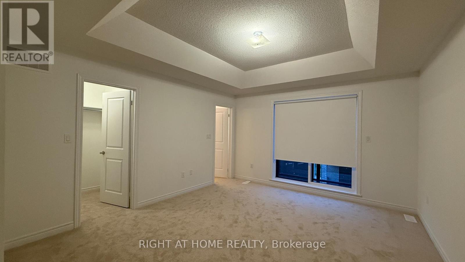 19 Steamboat Way, Whitby, Ontario  L1N 0M6 - Photo 10 - E12280963