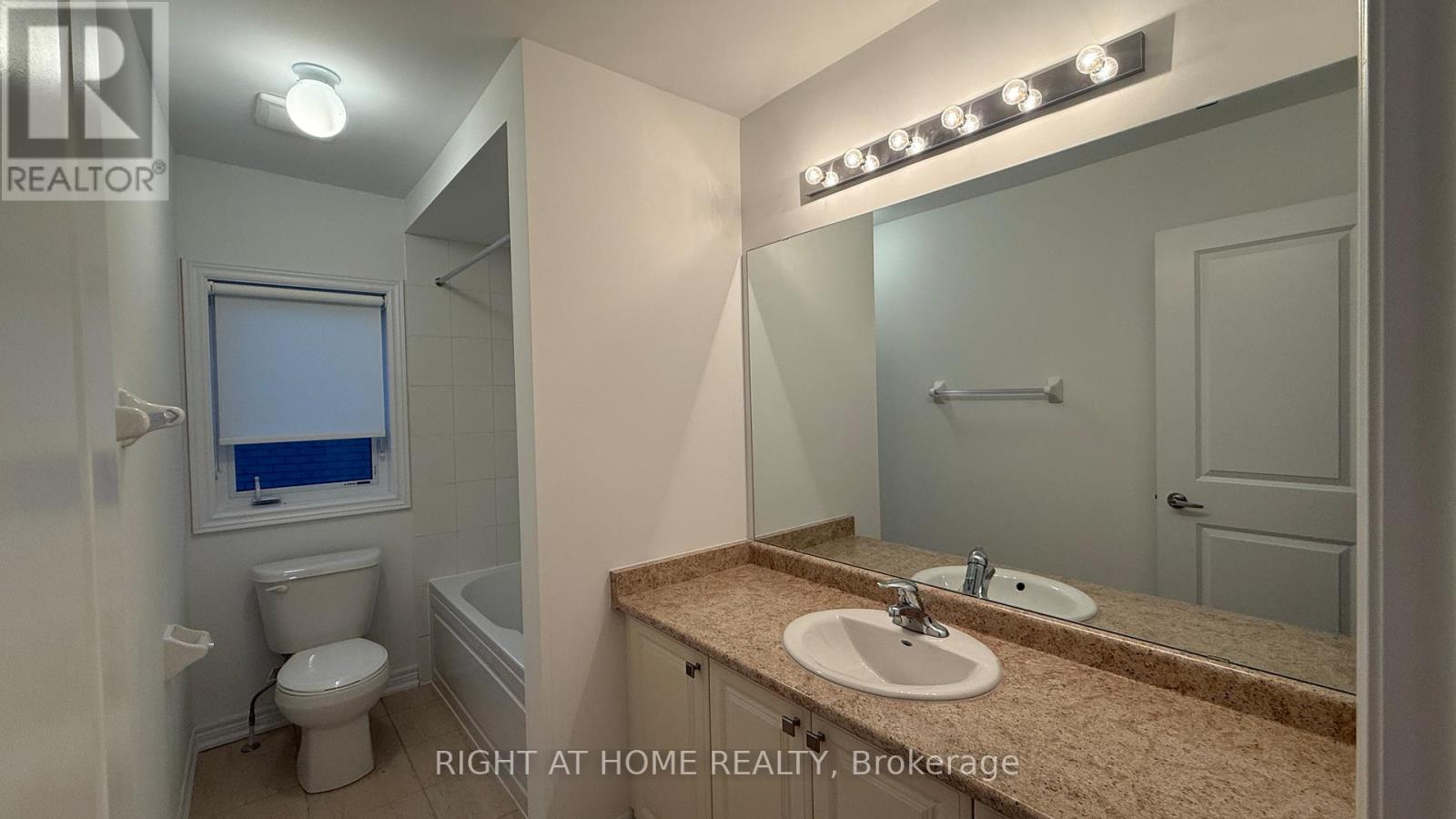 19 Steamboat Way, Whitby, Ontario  L1N 0M6 - Photo 19 - E12280963