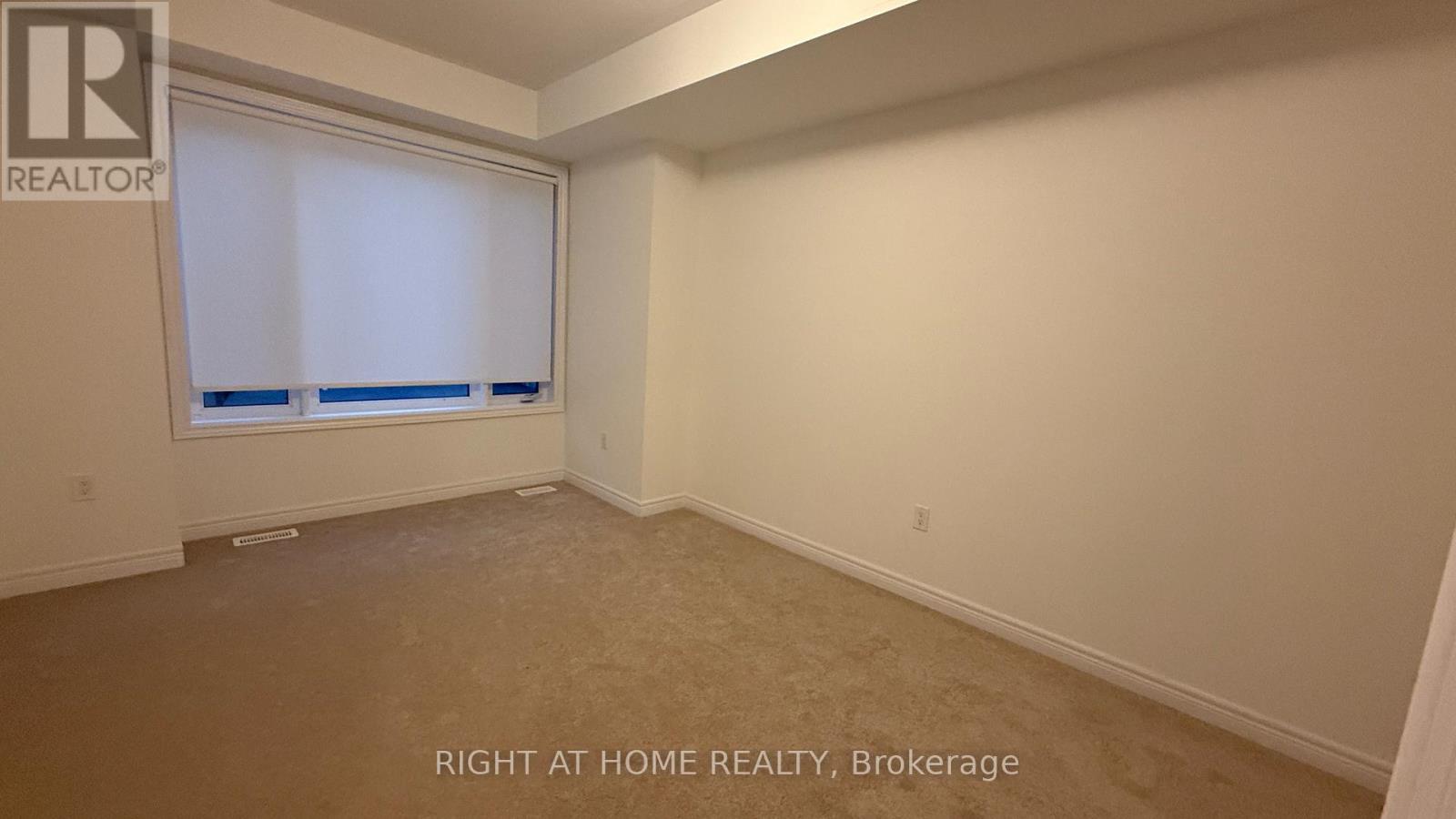 19 Steamboat Way, Whitby, Ontario  L1N 0M6 - Photo 14 - E12280963