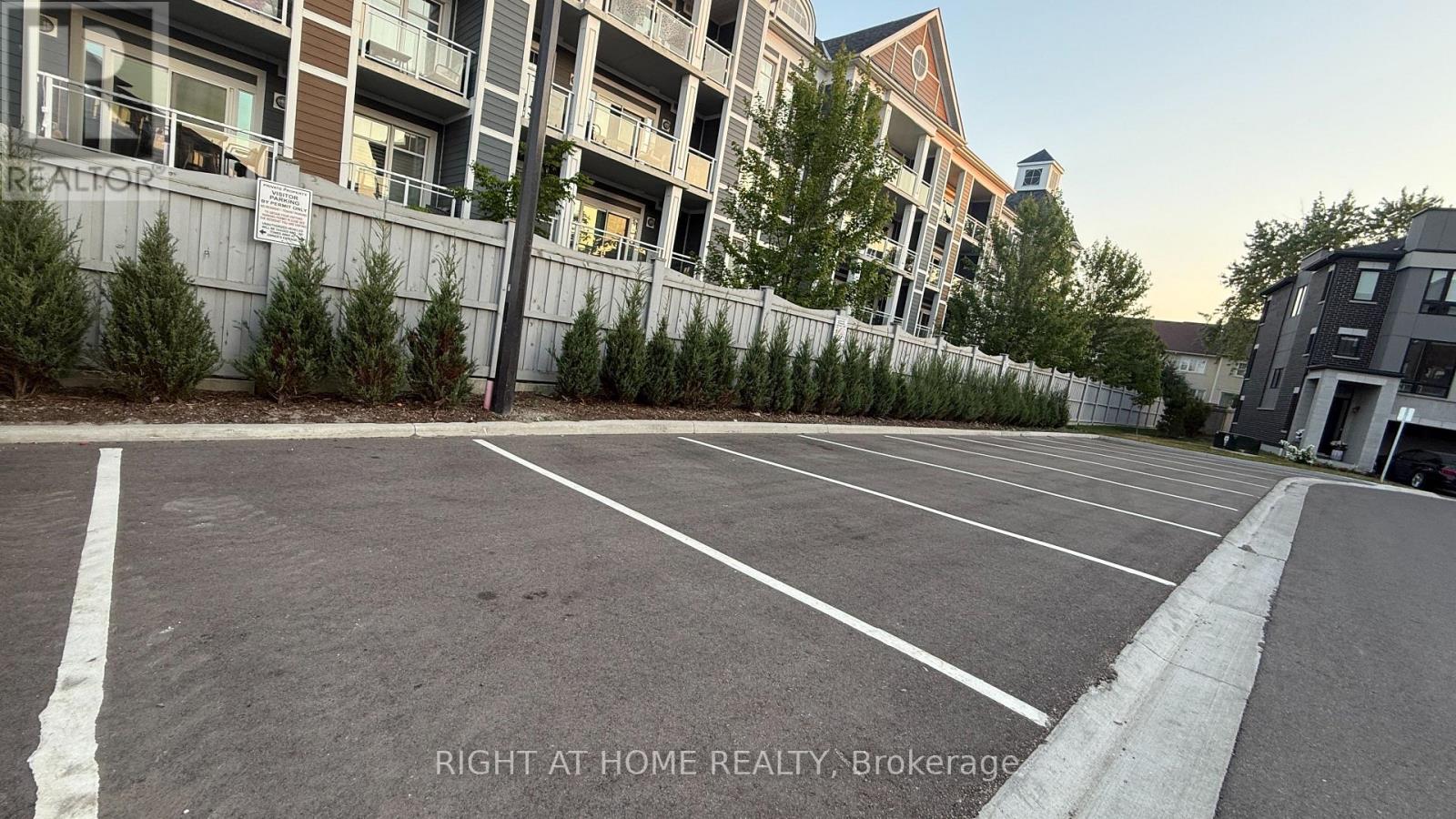 19 Steamboat Way, Whitby, Ontario  L1N 0M6 - Photo 24 - E12280963