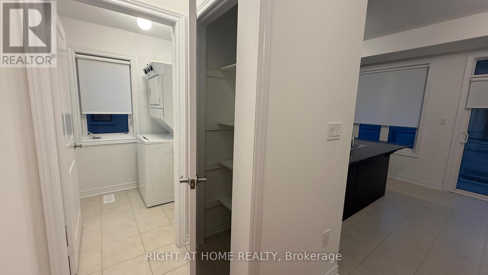 19 Steamboat Way, Whitby, Ontario  L1N 0M6 - Photo 16 - E12280963