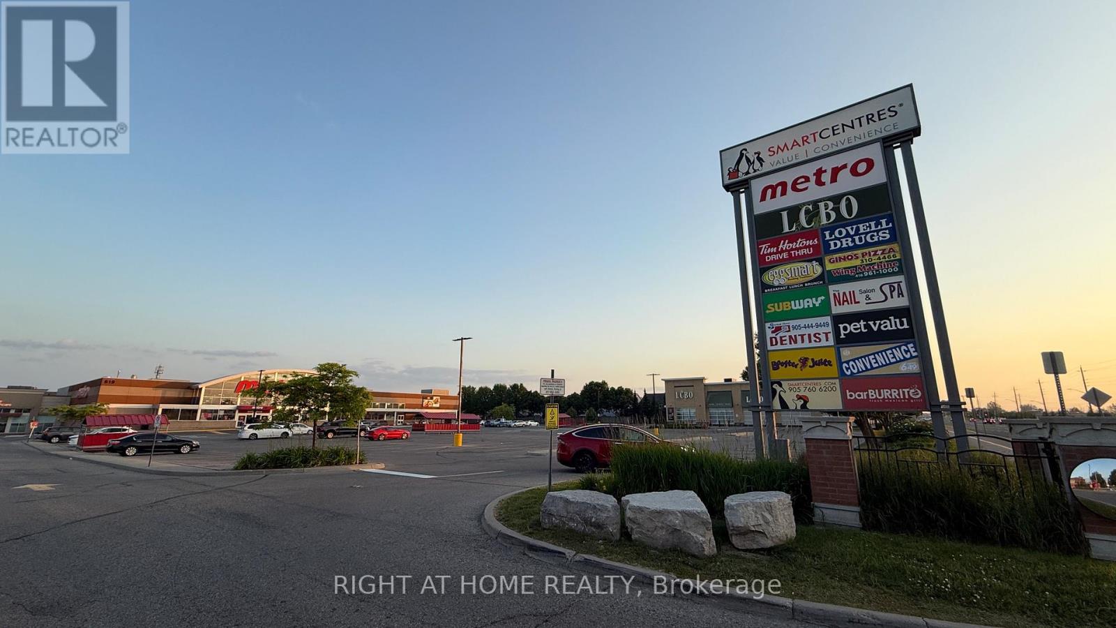 19 Steamboat Way, Whitby, Ontario  L1N 0M6 - Photo 26 - E12280963