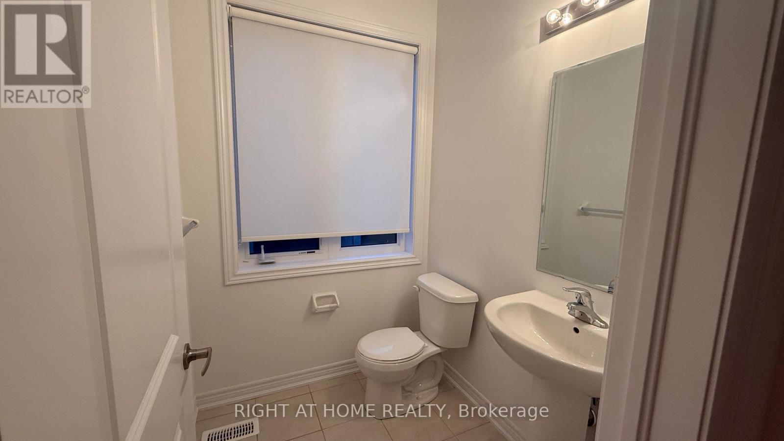 19 Steamboat Way, Whitby, Ontario  L1N 0M6 - Photo 20 - E12280963