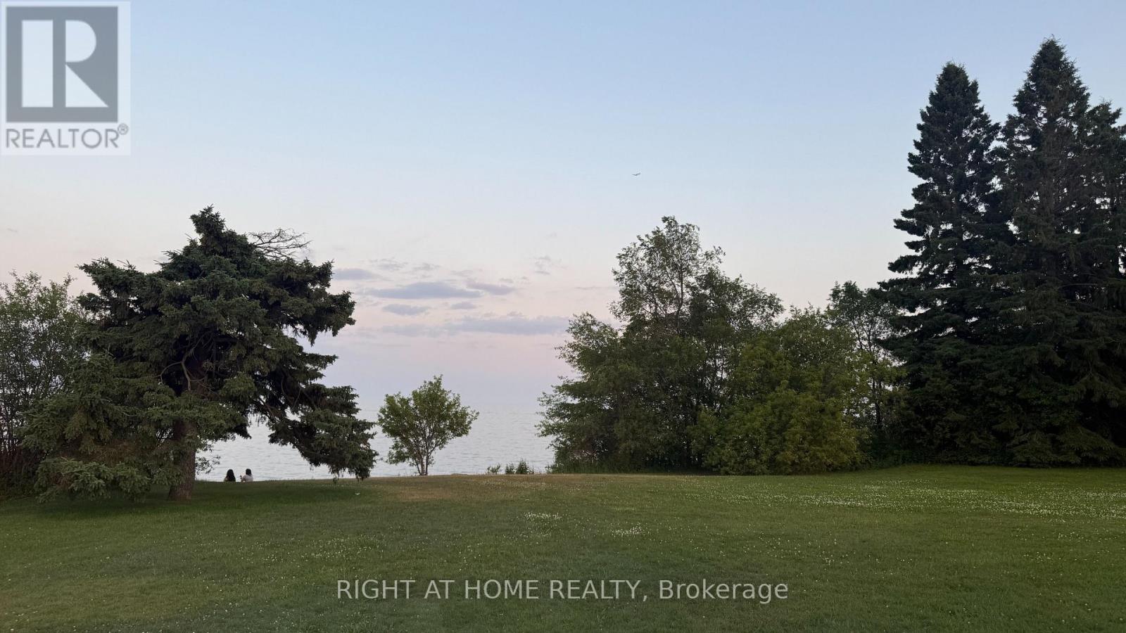 19 Steamboat Way, Whitby, Ontario  L1N 0M6 - Photo 29 - E12280963