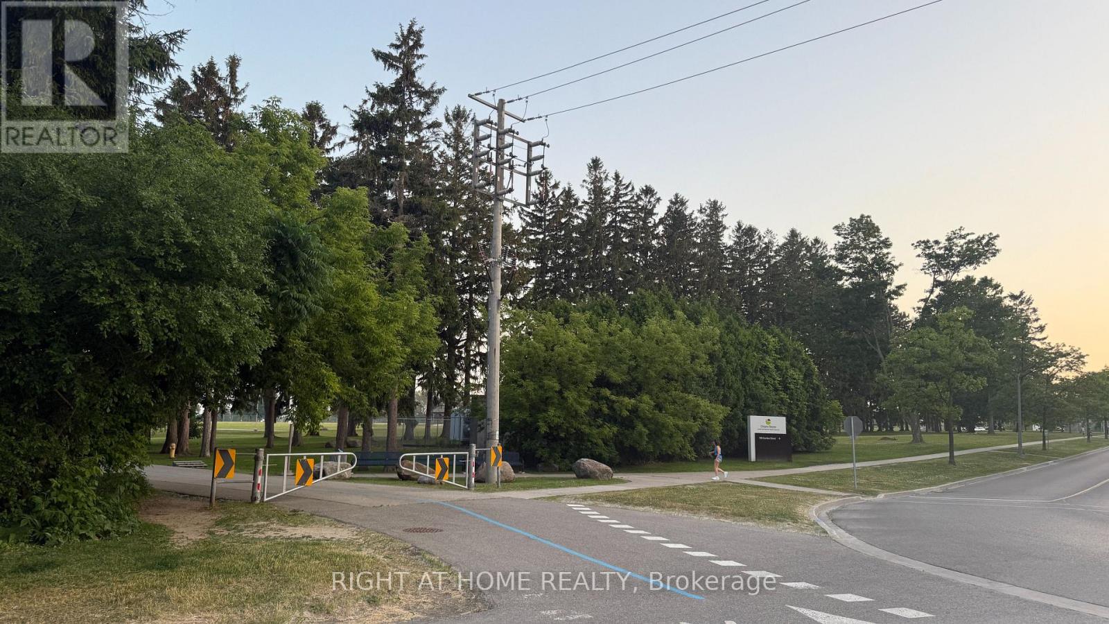 19 Steamboat Way, Whitby, Ontario  L1N 0M6 - Photo 27 - E12280963