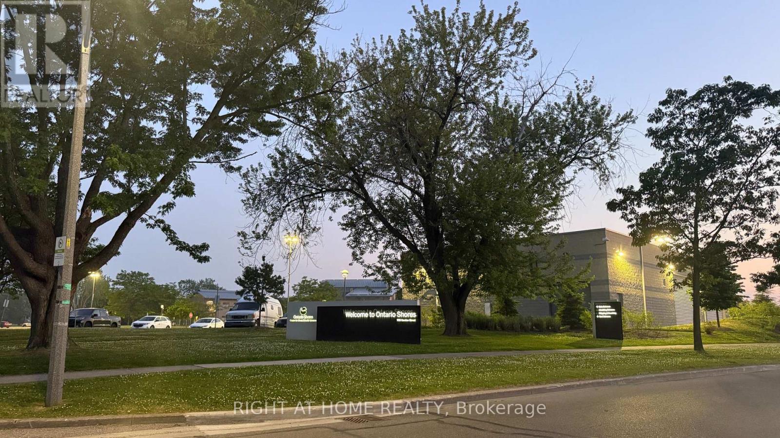 19 Steamboat Way, Whitby, Ontario  L1N 0M6 - Photo 30 - E12280963